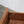 Porada Ziggy Console Table