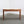 Porada Ziggy Console Table