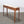 Porada Ziggy Console Table