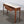 Porada Ziggy Console Table