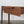 Porada Ziggy Console Table