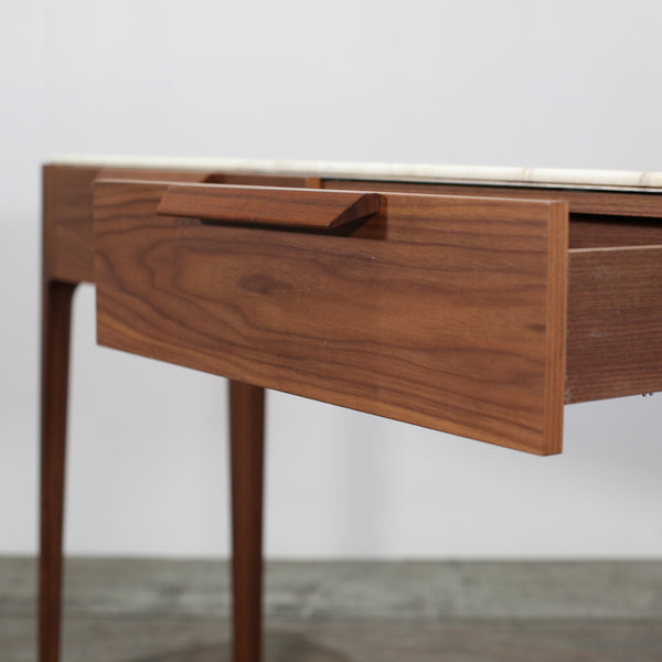Porada Ziggy Console Table