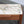 Porada Ziggy Console Table