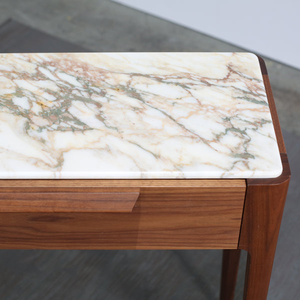 Porada Ziggy Console Table