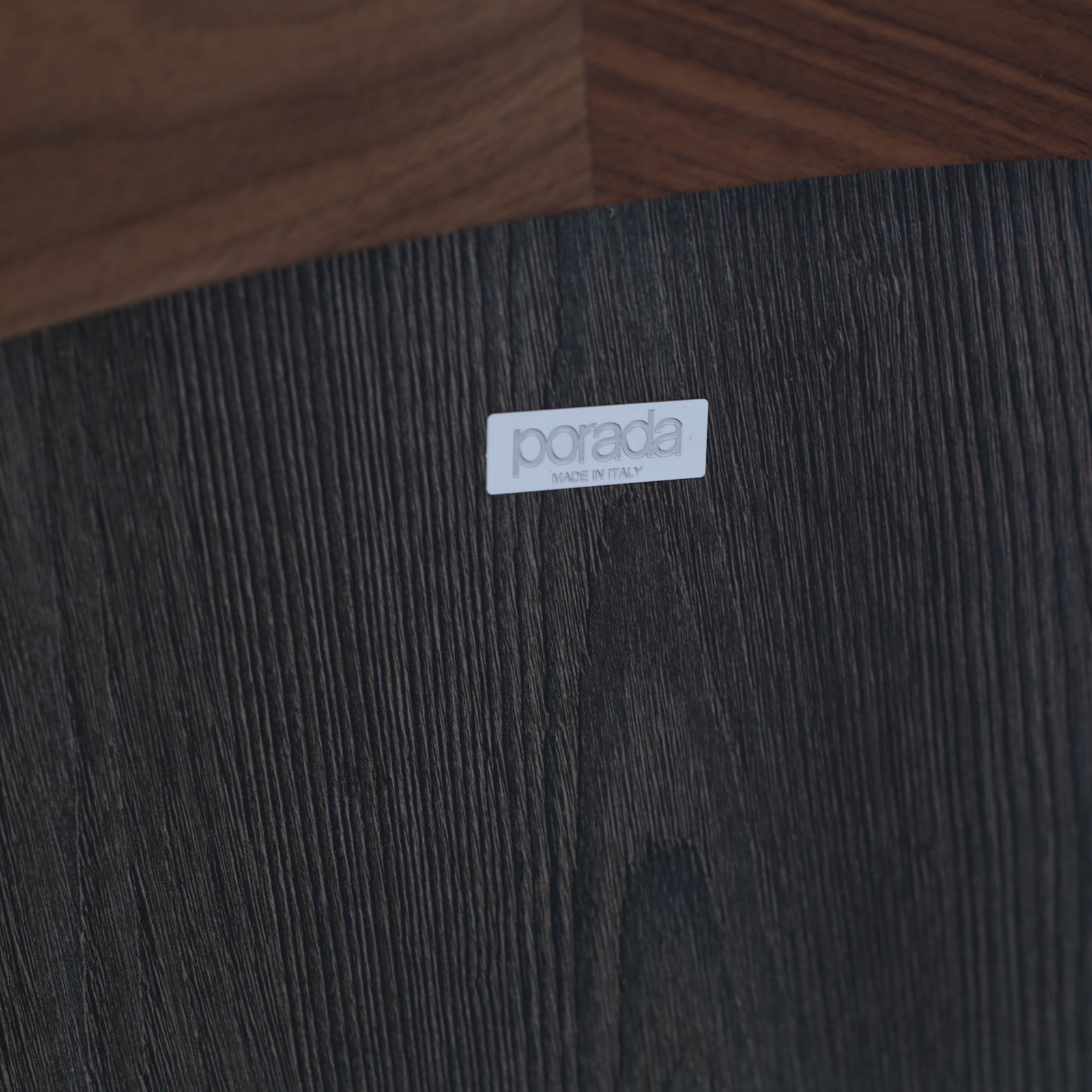Porada Ziggy Console Table
