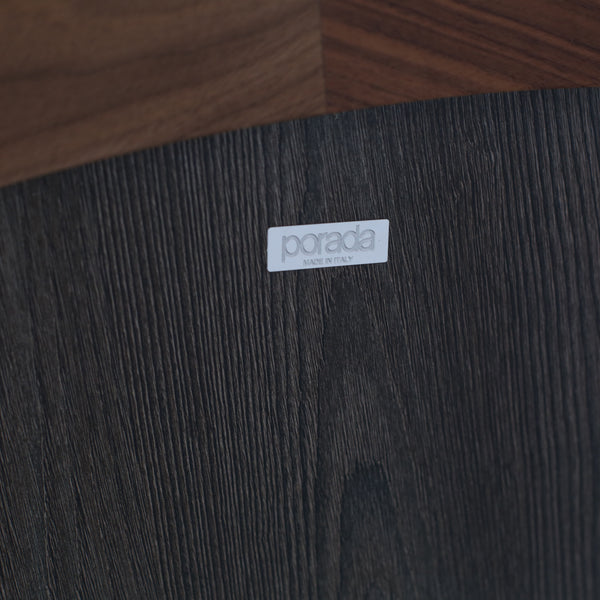 Porada Ziggy Console Table