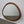 Porada Giolo Mirror by Emanuela Garbin & Mario Dell’Orto