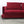 Camerich 3 Seater Lazytime Plus Sofa