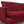 Camerich 3 Seater Lazytime Plus Sofa