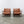Minotti Atlan Armchairs by Rodolfo Dordoni, Set of Two
