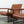 Minotti Atlan Armchairs by Rodolfo Dordoni, Set of Two