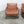 Minotti Atlan Armchairs by Rodolfo Dordoni, Set of Two