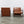 Minotti Atlan Armchairs by Rodolfo Dordoni, Set of Two