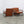 Minotti Atlan Armchairs by Rodolfo Dordoni, Set of Two