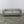 Cassina 3 Fauteuil Grand Confort Sofas, Set of Two