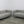 Cassina 3 Fauteuil Grand Confort Sofas, Set of Two