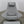 B&B Italia Metropolitan Armchair & Footstool