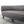 The Conran Shop Arbor 3 Seater Sofa by Matthew Hilton