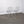Vitra DKX Wire Chairs by Eames, Set of Two