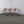 Vitra RE DSX Side Chairs by Eames, Set of Six