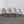 Vitra RE DSX Side Chairs by Eames, Set of Six