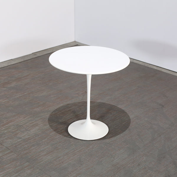 Knoll Saarinen Coffee Table by Eero Saarinen