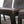 Hermès Reeditions Dining Chairs by Jean-Michel Frank, Set of Eight