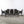 Hermès Reeditions Dining Chairs by Jean-Michel Frank, Set of Eight