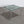Knoll Verde Alpi Marble Low Table