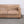 Hermès Reeditions 3 Seater Leather Sofa by J.M. Frank