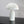 Oluce Atollo Table Lamp by Vico Magistretti