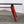 Vitra EM Table by Jean Prouvé