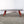 Vitra EM Table by Jean Prouvé