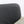 B&B Italia Grand Papilio Armchairs, Set of Two