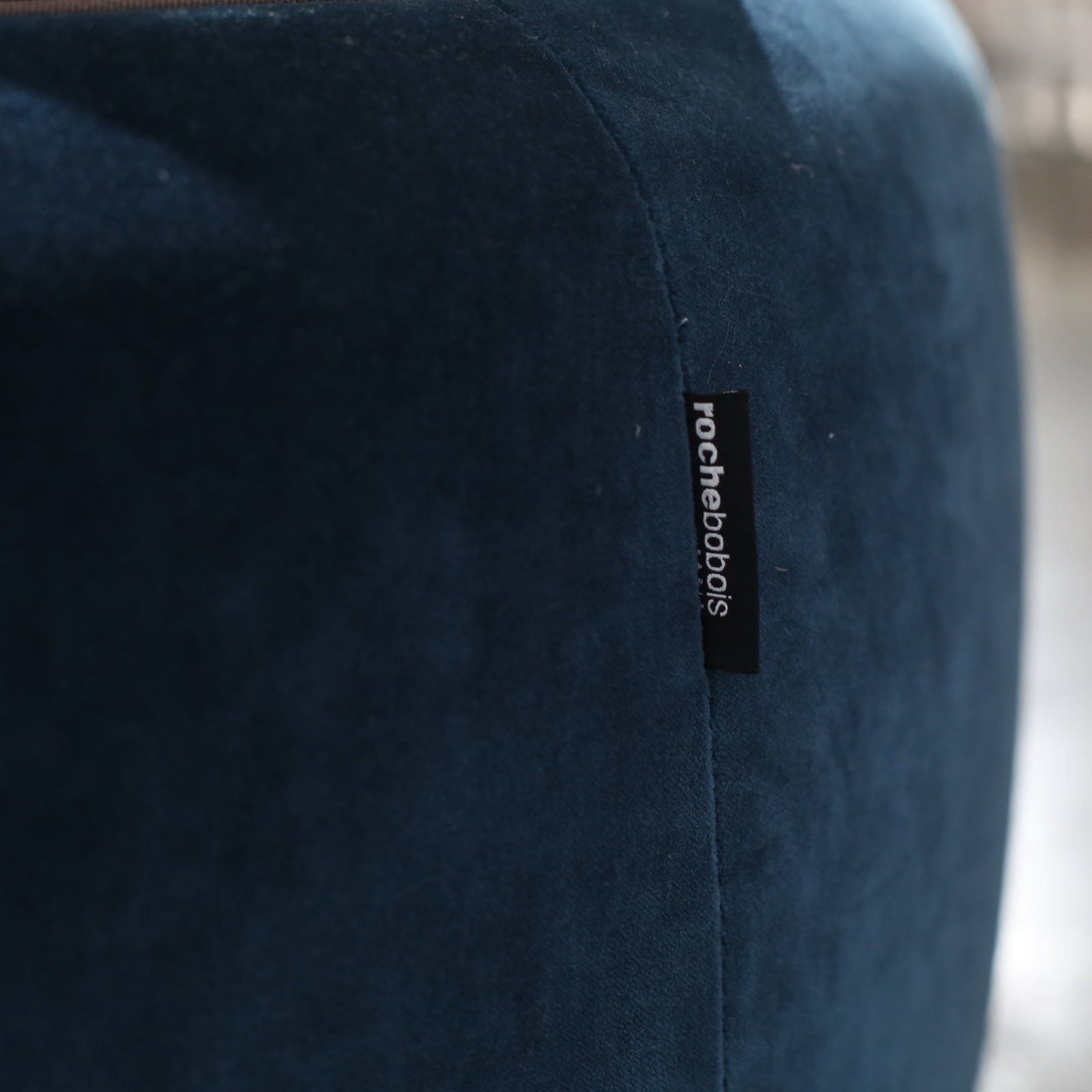 Roche Bobois Paranthèse 2.5 Seater Sofa