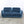 Roche Bobois Paranthèse 2.5 Seater Sofa