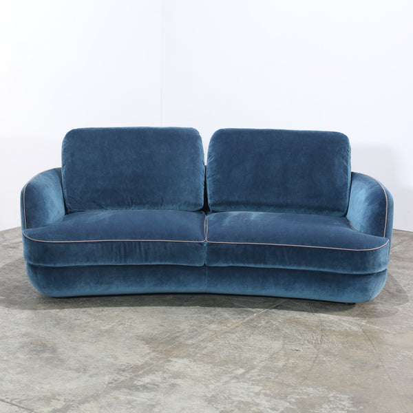 Roche Bobois Paranthèse 2.5 Seater Sofa