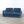 Roche Bobois Paranthèse 2.5 Seater Sofa