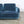 Roche Bobois Paranthèse 2.5 Seater Sofa