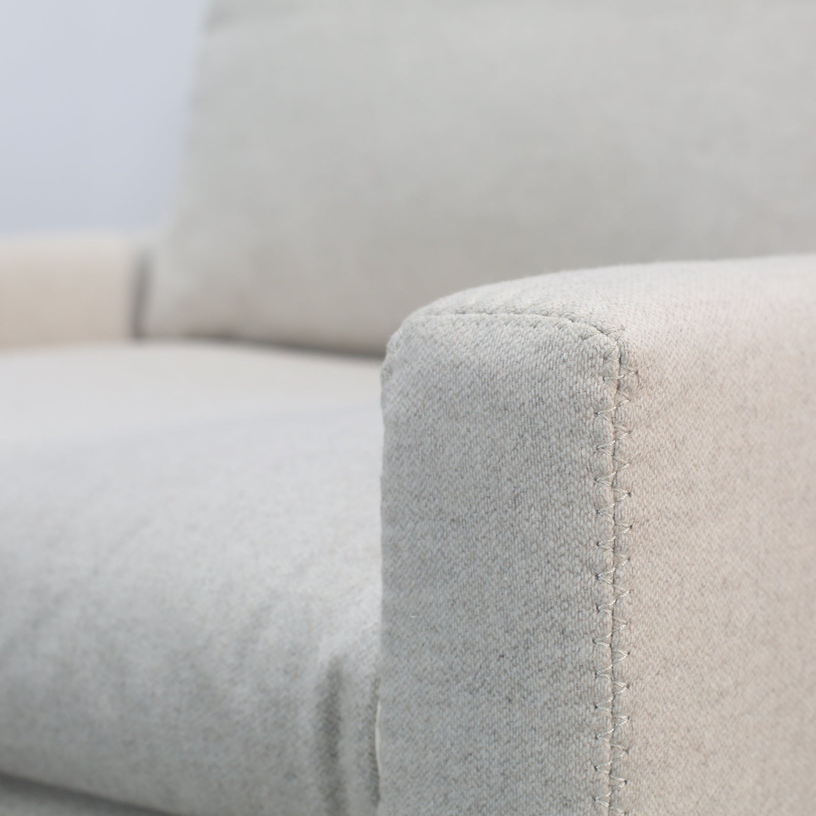 The Conran Shop Elsa Chair