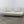 Ligne Roset Prado Sofas, Set of Two