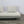 Ligne Roset Prado Sofas, Set of Two