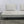 Ligne Roset Prado Sofas, Set of Two