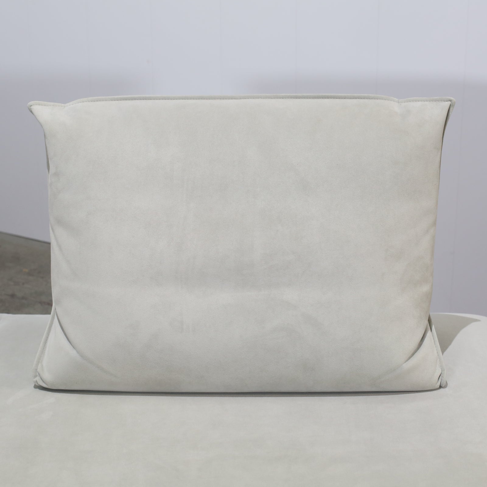 Ligne Roset Prado Sofas, Set of Two