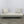 Ligne Roset Prado Sofas, Set of Two