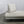 Ligne Roset Prado Sofas, Set of Two