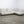Ligne Roset Prado Sofas, Set of Two
