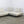 Ligne Roset Prado Sofas, Set of Two