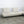 Ligne Roset Prado Sofas, Set of Two