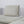 Ligne Roset Prado Sofas, Set of Two